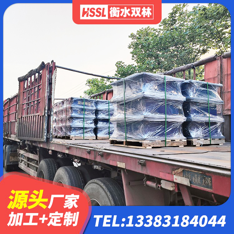 昌平区LRB橡胶隔震支座800(II型)生产厂家 昌平区LRB橡胶隔震支座400源头工厂 昌平区建筑橡胶隔震支座报价 昌平区橡胶铅芯支座厂家 - 第9张