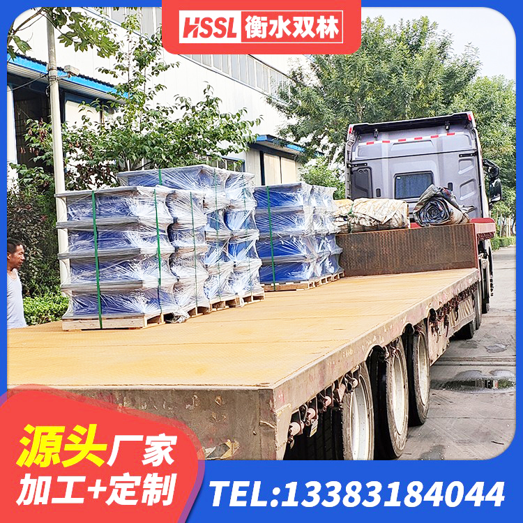 昌平区建筑橡胶隔震支座定做源头工厂 昌平区HDR高阻尼橡胶(支座)厂家 昌平区橡胶隔震支座加工源头工厂 昌平区建筑工程支座生产厂家 - 第3张