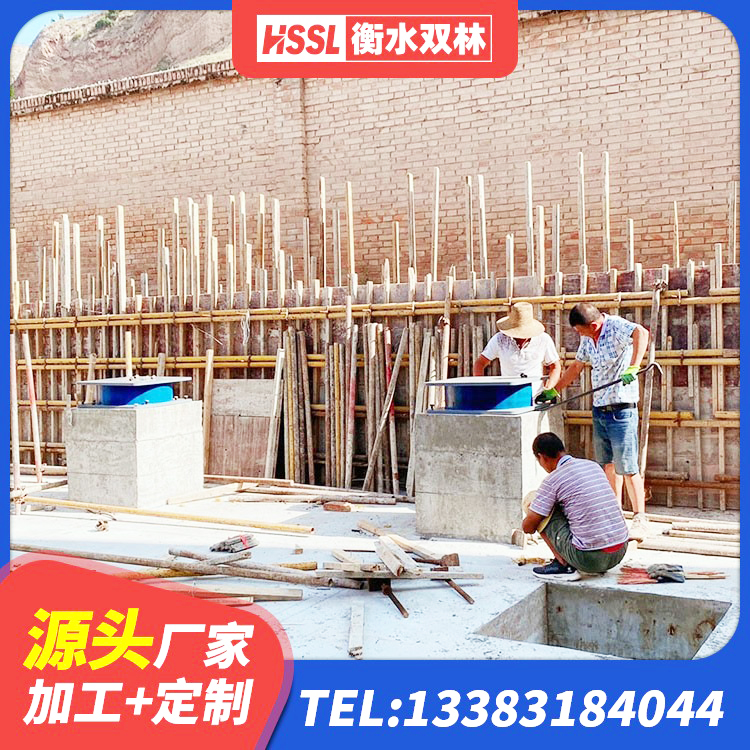 昌平区LNR1300橡胶隔震支座什么价格 昌平区LNR(H)D370*127橡胶隔震支座 昌平区高阻尼橡胶支座(HDR)厂家 昌平区HDR系列高阻尼隔震橡胶支座 - 第2张