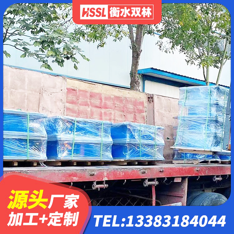 昌平区建筑橡胶隔震支座LRB700厂家 昌平区LNR400天然橡胶隔震支座厂家电话 昌平区建筑钢连廊抗震支座 昌平区LNR水平力分散力型橡胶隔震支座源头工厂 - 第9张