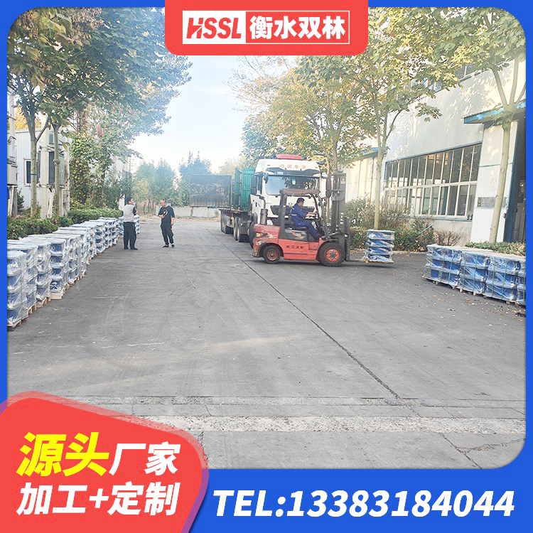 昌平区建筑橡胶隔震支座LRB700厂家 昌平区LNR400天然橡胶隔震支座厂家电话 昌平区建筑钢连廊抗震支座 昌平区LNR水平力分散力型橡胶隔震支座源头工厂 - 第2张